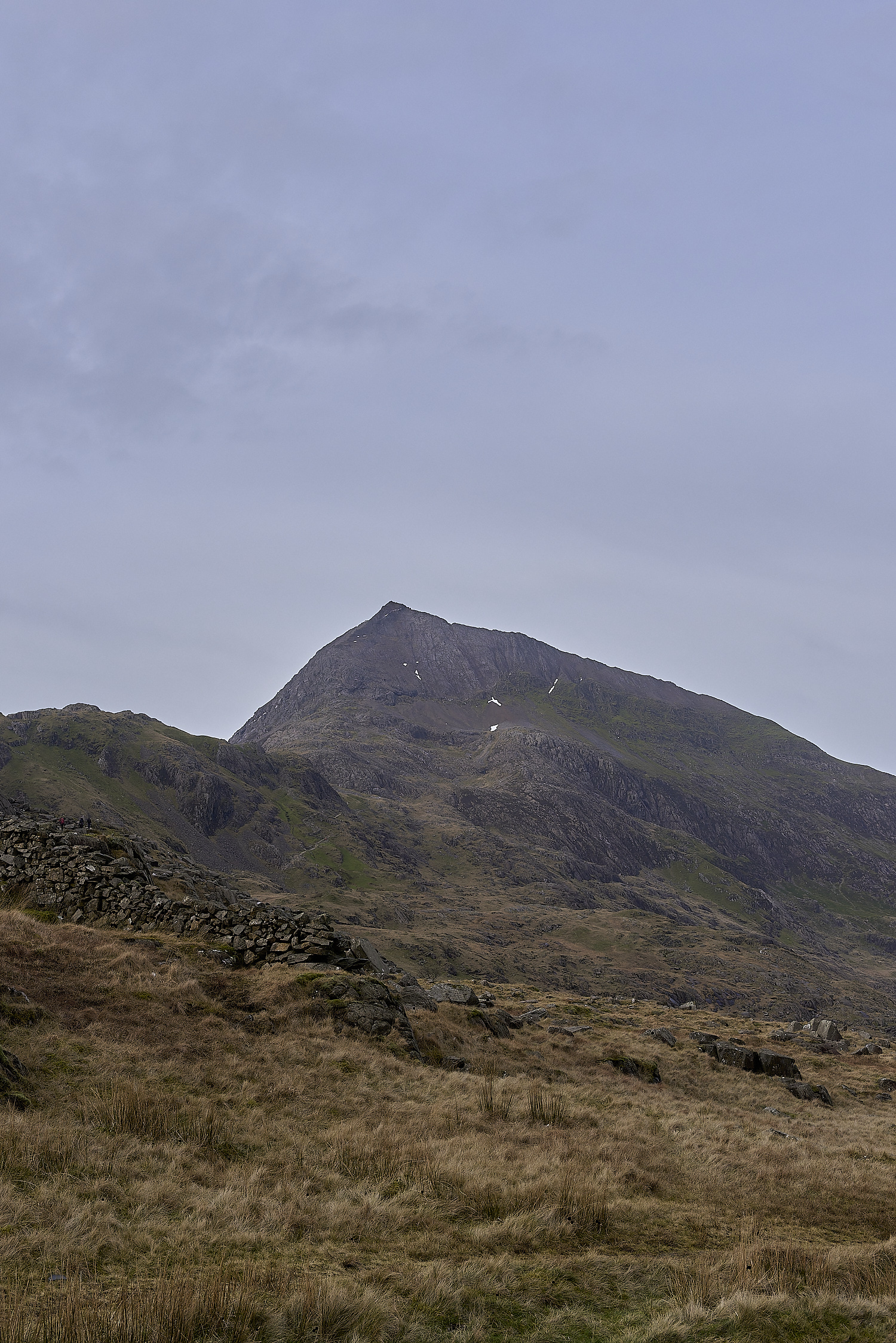 Snowdon220219-1-NEF-