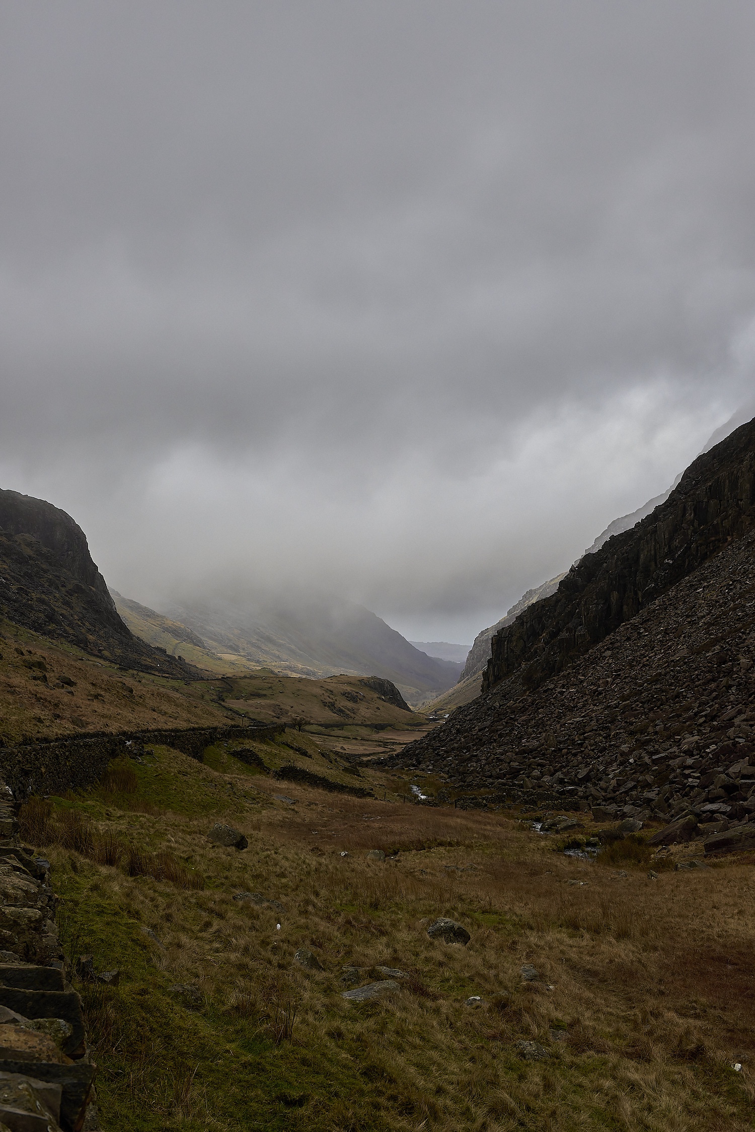 Snowdonia210219-1-NEF-