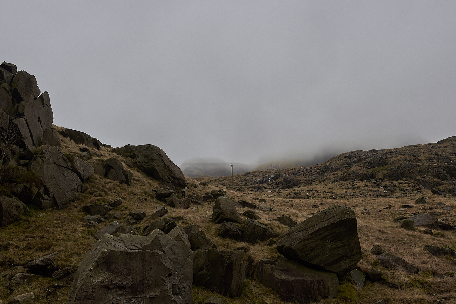 Snowdonia210219-2-NEF-