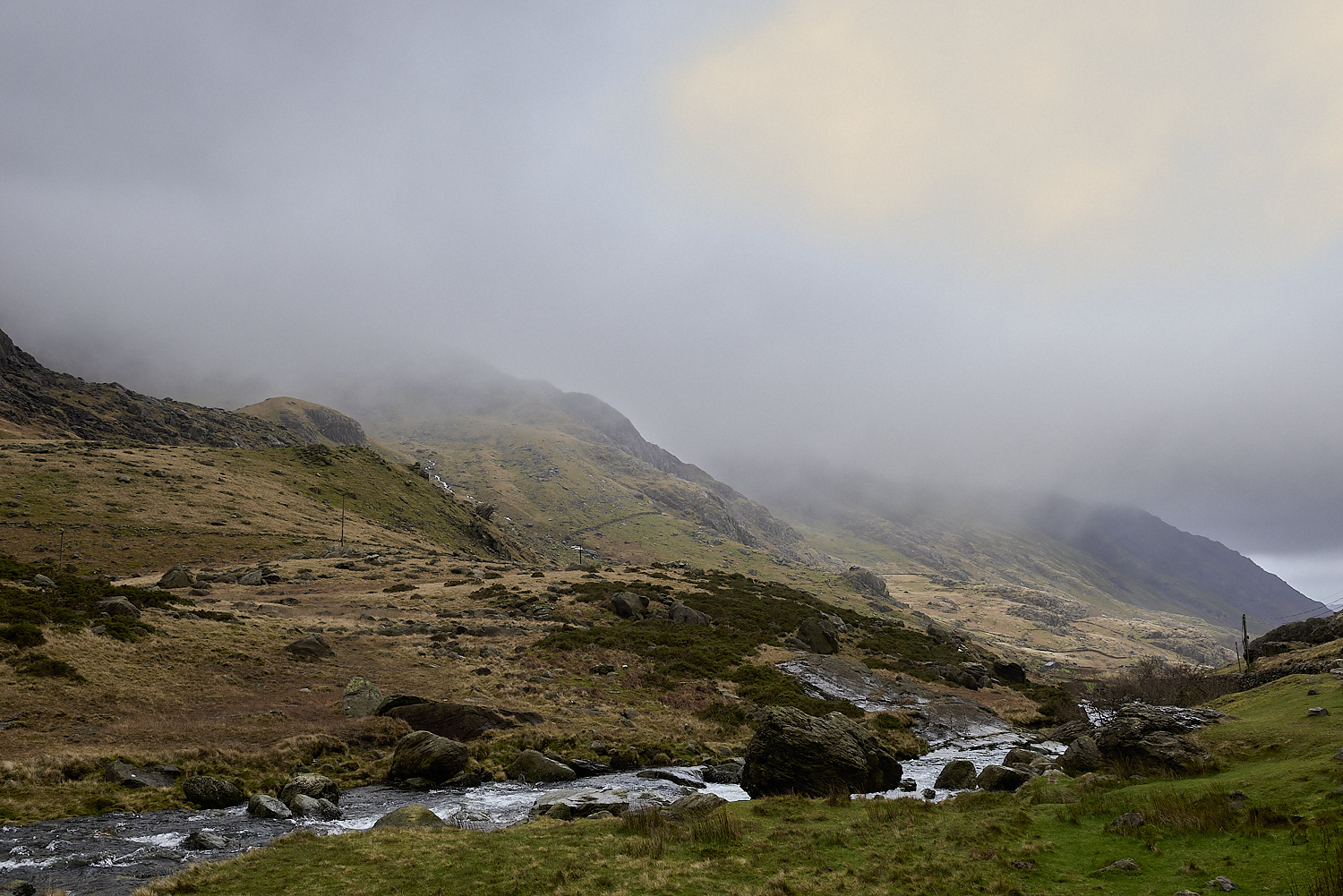 Snowdonia210219-3-NEF-