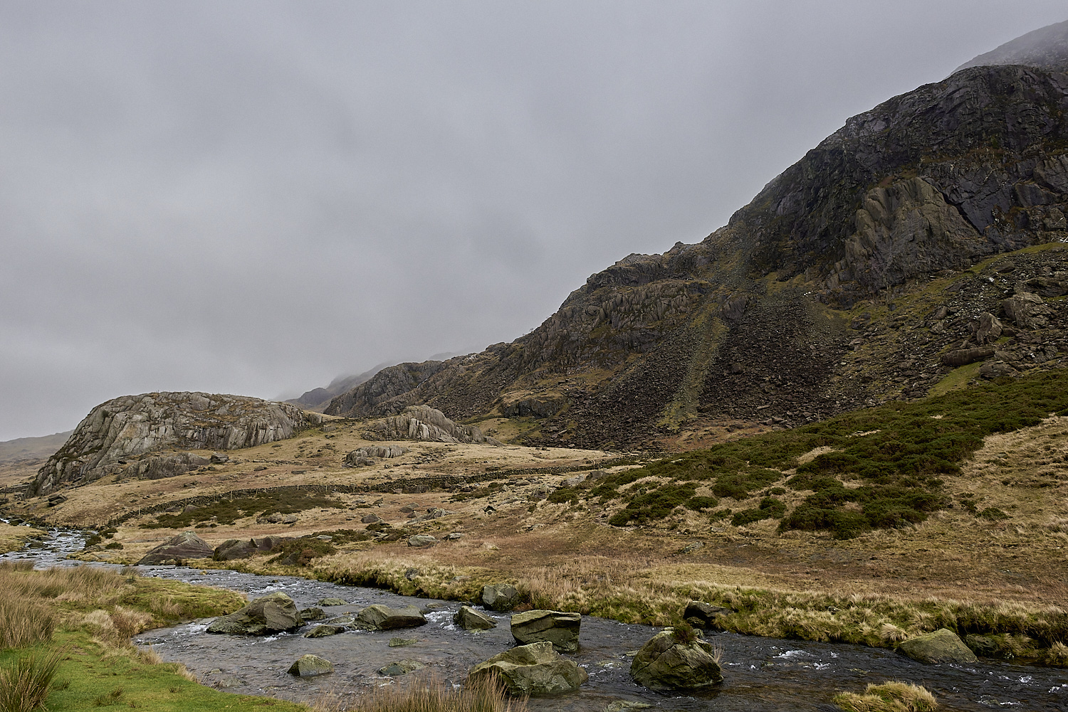 Snowdonia210219-4-NEF-