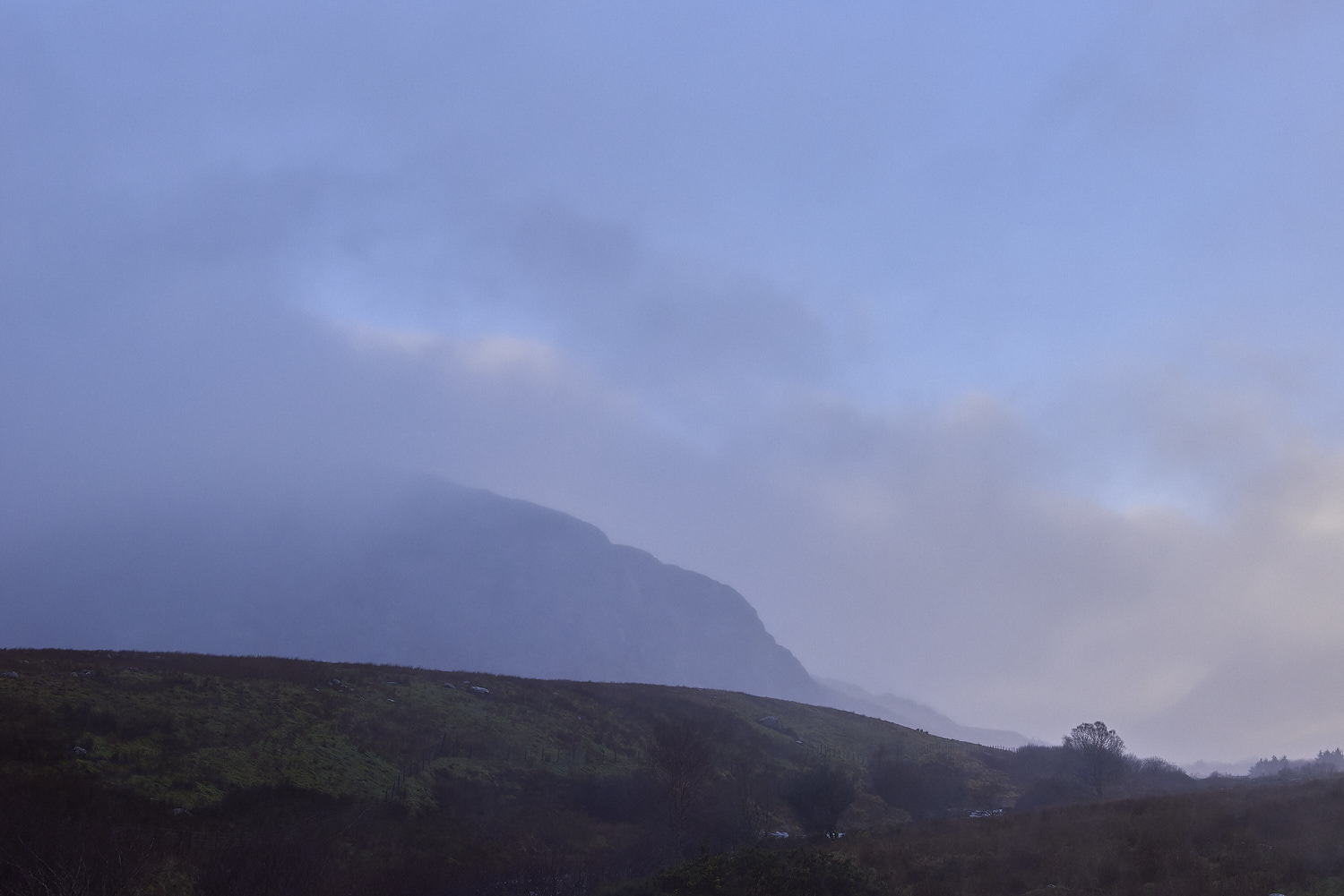 Snowdonia210219-6-NEF-