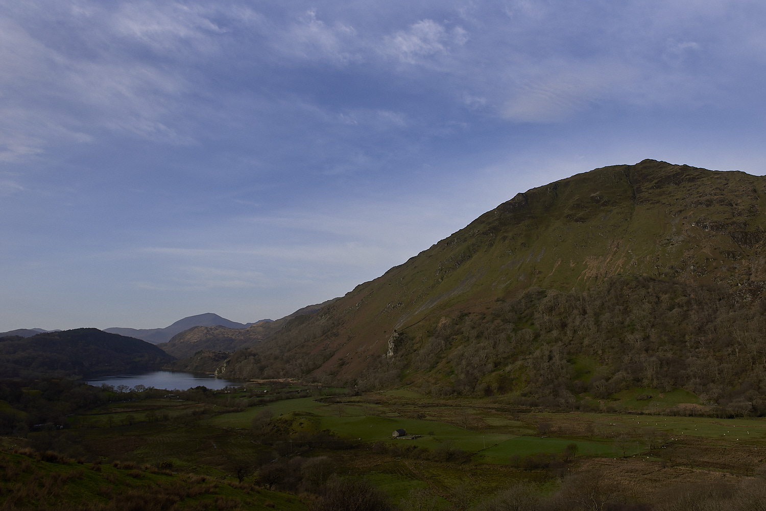 Snowdonia220219-6-NEF-