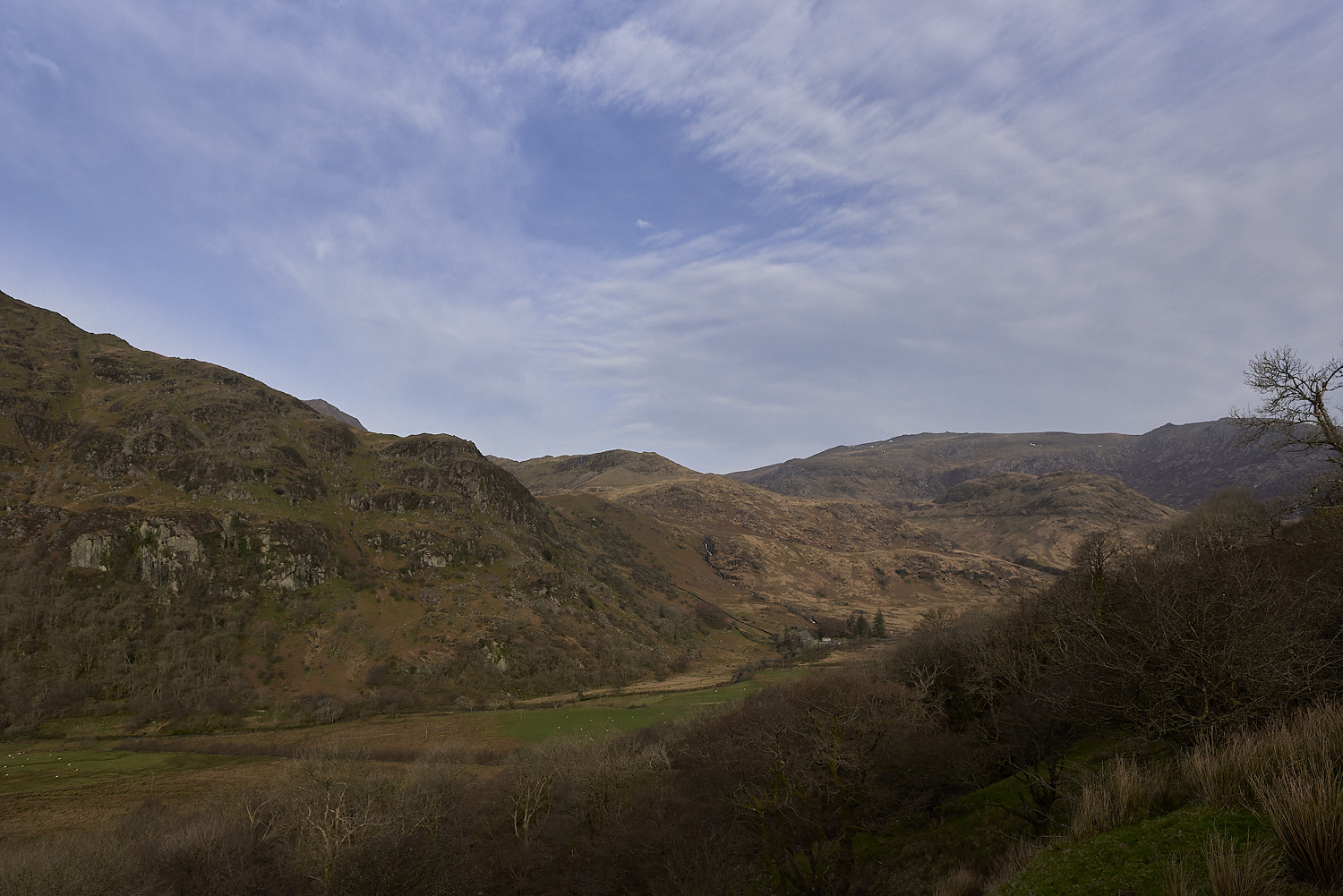 Snowdonia220219-7-NEF-