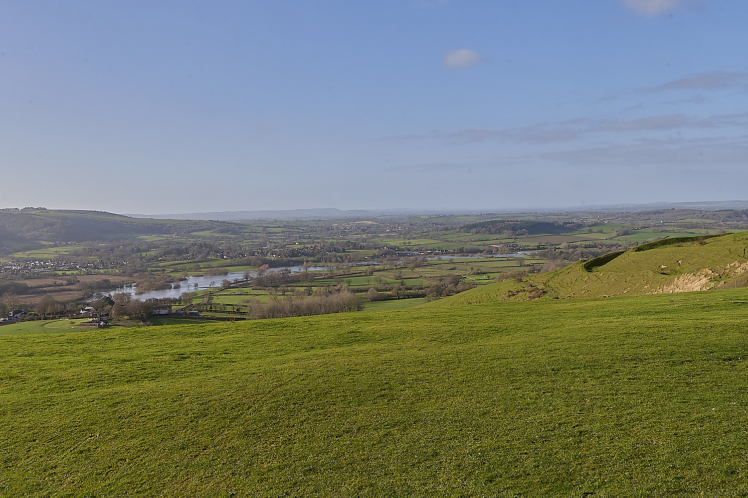 HambledonHill131219-2-NEF-