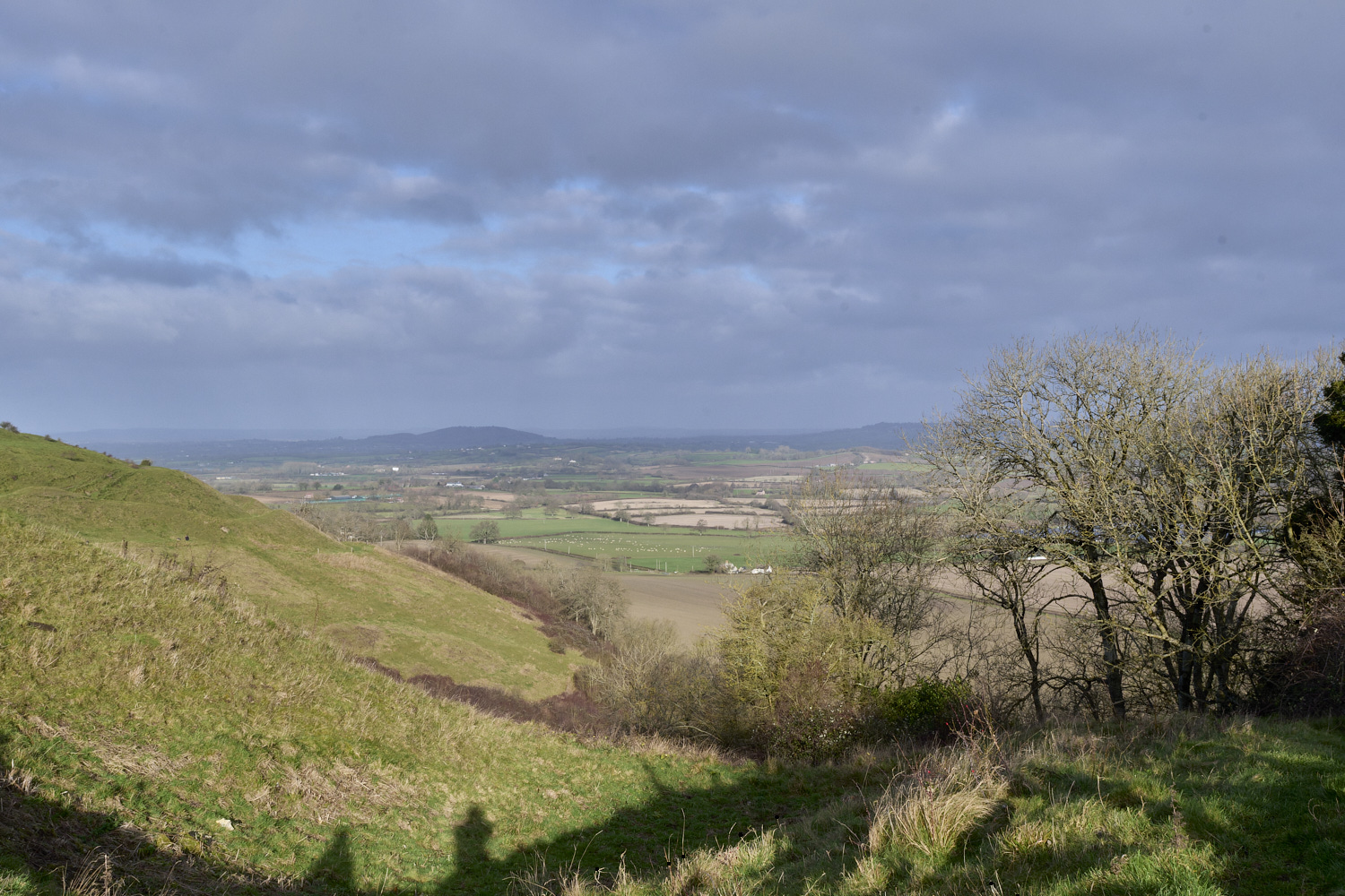 HambledonHill131219-4-NEF-