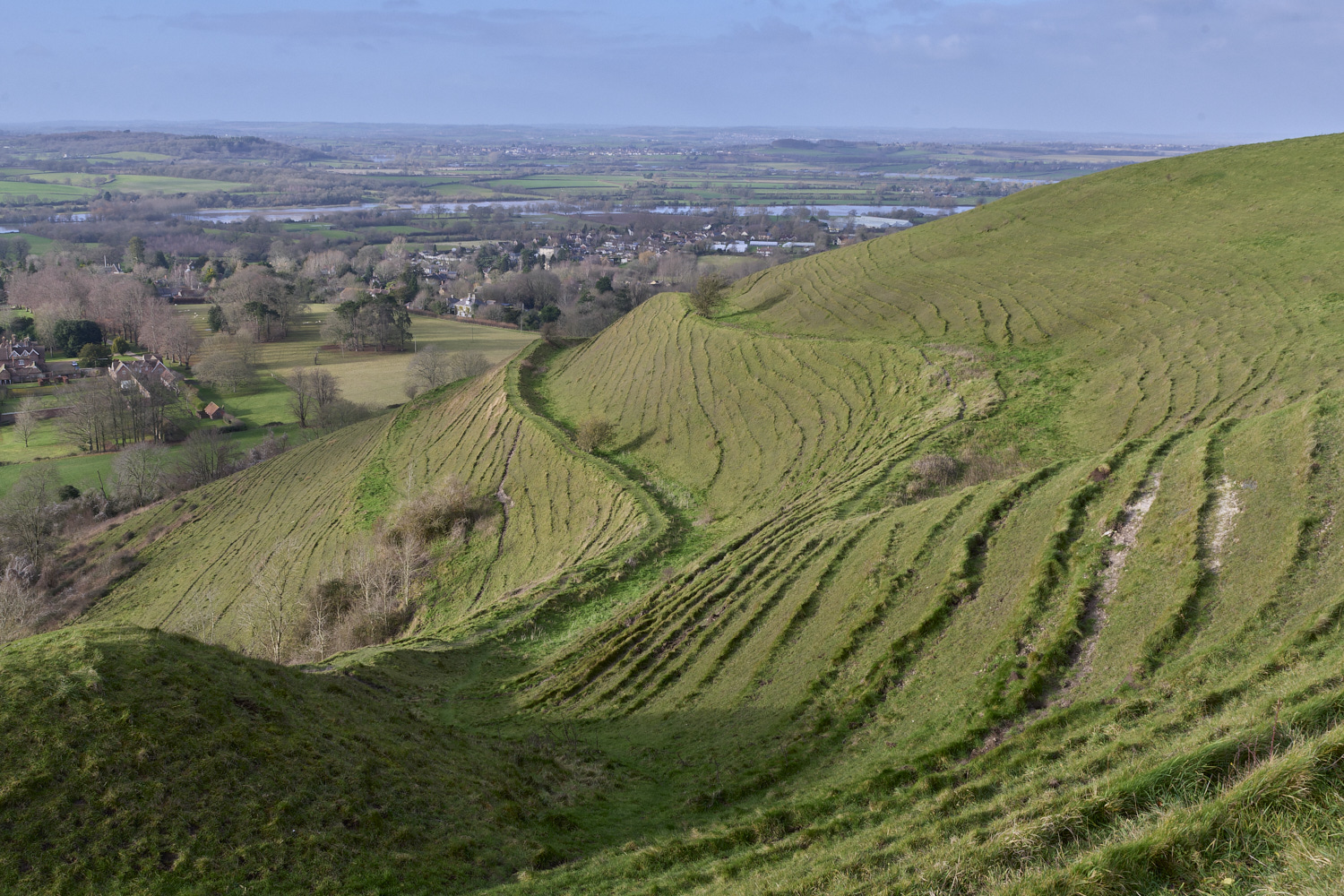 HambledonHill131219-8-NEF-